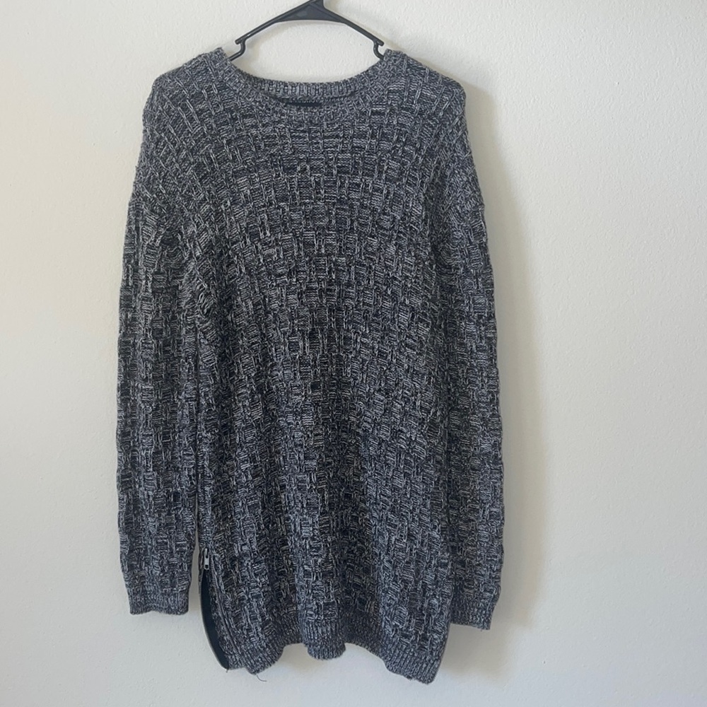 XL ‘Pacsun’ Sweater